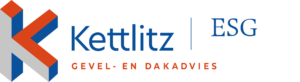 Logo Kettlitz ESG
